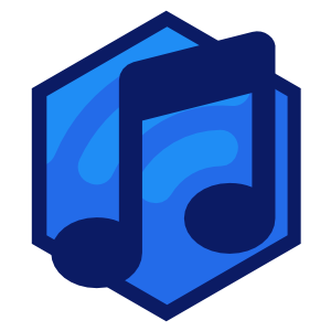 My Old Time Radio Streams